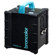 Broncolor 1200L-2 System Outfit: Picture 2 thumbnail