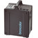 Broncolor A4: Picture 1 thumbnail
