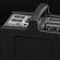 Broncolor A4: Picture 2 thumbnail