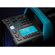 Broncolor Scoro A2s 100-240 V 1600 Ws Power Pack with 3 Head Outlets, Speed Mode & Color Control (ECTC), Worldwide Version: Picture 2 thumbnail