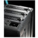 Broncolor Scoro A2s 100-240 V 1600 Ws Power Pack with 3 Head Outlets, Speed Mode & Color Control (ECTC), Worldwide Version: Picture 3 thumbnail