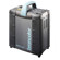Broncolor Scoro 1600S RFS Power Pack, Flash Duration t0.5= 1/14,000s / t 0.1= 1/10,000s, 1600J Flash Energy: Picture 4 thumbnail