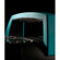 Broncolor Scoro 1600S RFS Power Pack, Flash Duration t0.5= 1/14,000s / t 0.1= 1/10,000s, 1600J Flash Energy: Picture 2 thumbnail