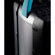 Broncolor Scoro 1600S RFS Power Pack, Flash Duration t0.5= 1/14,000s / t 0.1= 1/10,000s, 1600J Flash Energy: Picture 3 thumbnail