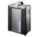 Broncolor Scoro 3200S RFS Power Pack, 3200 J Flash Energy, 90 2/10 F-Stop: Picture 4 thumbnail