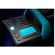 Broncolor Scoro 3200S RFS Power Pack, 3200 J Flash Energy, 90 2/10 F-Stop: Picture 1 thumbnail