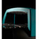 Broncolor Scoro 3200S RFS Power Pack, 3200 J Flash Energy, 90 2/10 F-Stop: Picture 2 thumbnail