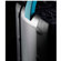 Broncolor Scoro 3200S RFS Power Pack, 3200 J Flash Energy, 90 2/10 F-Stop: Picture 3 thumbnail