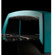 Broncolor Scoro 1600S RFS 2 Power: Picture 2 thumbnail