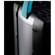 Broncolor Scoro 1600S RFS 2 Power: Picture 3 thumbnail