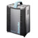 Broncolor Scoro 3200S RFS 2 Power: Picture 1 thumbnail