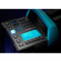 Broncolor Scoro 3200S RFS 2 Power: Picture 2 thumbnail