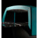 Broncolor Scoro 3200S RFS 2 Power: Picture 3 thumbnail