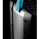 Broncolor Scoro 3200S RFS 2 Power: Picture 4 thumbnail