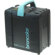 Broncolor Scoro 1600S: Picture 1 thumbnail