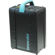 Broncolor Scoro 3200S: Picture 1 thumbnail