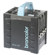 Broncolor Senso 1200W second Power: Picture 1 thumbnail