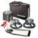 Broncolor Senso 1200W second Power: Picture 2 thumbnail