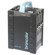Broncolor Senso 2400W second Power: Picture 1 thumbnail