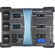 Broncolor Senso 2400W second Power: Picture 2 thumbnail