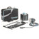 Broncolor Senso Kit 21 - A2 Power Pack and One Litos Head, 1200 Watt Seconds: Picture 5 thumbnail