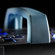 Broncolor Senso Kit 21 - A2 Power Pack and One Litos Head, 1200 Watt Seconds: Picture 1 thumbnail