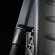 Broncolor Senso Kit 21 - A2 Power Pack and One Litos Head, 1200 Watt Seconds: Picture 2 thumbnail