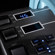 Broncolor Senso Kit 21 - A2 Power Pack and One Litos Head, 1200 Watt Seconds: Picture 3 thumbnail