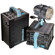 Broncolor Senso Kit 21 - A2 Power Pack and One Litos Head, 1200 Watt Seconds: Picture 4 thumbnail