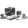 Broncolor Senso Kit 22 - A2 Power Pack and 2 Litos Heads, 1200 Watt Seconds: Picture 1 thumbnail