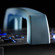 Broncolor Senso Kit 22 - A2 Power Pack and 2 Litos Heads, 1200 Watt Seconds: Picture 2 thumbnail