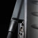 Broncolor Senso Kit 22 - A2 Power Pack and 2 Litos Heads, 1200 Watt Seconds: Picture 3 thumbnail