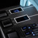 Broncolor Senso Kit 22 - A2 Power Pack and 2 Litos Heads, 1200 Watt Seconds: Picture 4 thumbnail