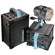 Broncolor Senso Kit 22 - A2 Power Pack and 2 Litos Heads, 1200 Watt Seconds: Picture 5 thumbnail