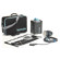 Broncolor Senso Kit 41 - A4 Power Pack and 1 Litos Head, 2400 Watt Seconds: Picture 4 thumbnail