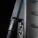 Broncolor Senso Kit 41 - A4 Power Pack and 1 Litos Head, 2400 Watt Seconds: Picture 2 thumbnail