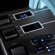 Broncolor Senso Kit 41 - A4 Power Pack and 1 Litos Head, 2400 Watt Seconds: Picture 3 thumbnail