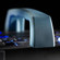 Broncolor Senso Kit 42 - A4 Power Pack and 2 Litos Heads, 2400 Watt Seconds: Picture 1 thumbnail