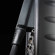 Broncolor Senso Kit 42 - A4 Power Pack and 2 Litos Heads, 2400 Watt Seconds: Picture 2 thumbnail