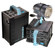 Broncolor Senso Kit 42 - A4 Power Pack and 2 Litos Heads, 2400 Watt Seconds: Picture 4 thumbnail