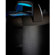 Broncolor Scoro 1600E RFS Power Pack, 1600 J Flash Energy, 64 2/10 F-stop: Picture 2 thumbnail