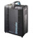 Broncolor Scoro 3200E RFS Power Pack, 3200 J Flash Energy, 90 2/10 F-Stop, 0.06-1.7 s Charging Time: Picture 4 thumbnail
