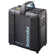Broncolor Scoro 1600E RFS 2 Power: Picture 4 thumbnail