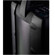 Broncolor Scoro 1600E RFS 2 Power: Picture 1 thumbnail
