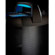 Broncolor Scoro 1600E RFS 2 Power: Picture 2 thumbnail