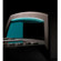 Broncolor Scoro 1600E RFS 2 Power: Picture 3 thumbnail