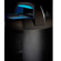 Broncolor Scoro 3200E RFS 2 Power Pack, 3200 J Flash Energy, 90 2/10 F-Stop, 0.06-1.7 s Charging Time: Picture 2 thumbnail