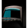 Broncolor Scoro 3200E RFS 2 Power Pack, 3200 J Flash Energy, 90 2/10 F-Stop, 0.06-1.7 s Charging Time: Picture 3 thumbnail