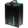 Broncolor Scoro 3200E: Picture 1 thumbnail