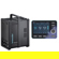 Broncolor Satos 3200 J: Picture 1 thumbnail